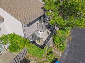 848 Magellan Lane, Foster City CA 94404