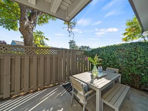 848 Magellan Lane, Foster City CA 94404