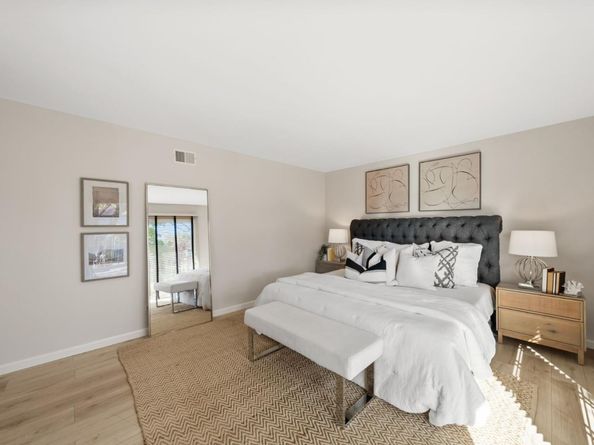 848 Magellan Lane, Foster City CA 94404