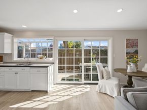 848 Magellan Lane, Foster City CA 94404