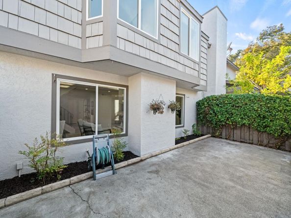 848 Magellan Lane, Foster City CA 94404