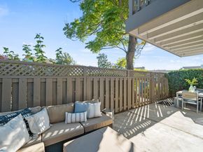 848 Magellan Lane, Foster City CA 94404