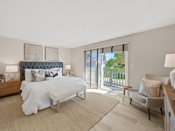 848 Magellan Lane, Foster City CA 94404