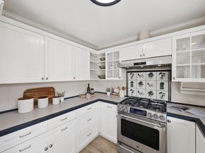 848 Magellan Lane, Foster City CA 94404