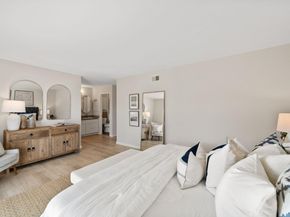 848 Magellan Lane, Foster City CA 94404