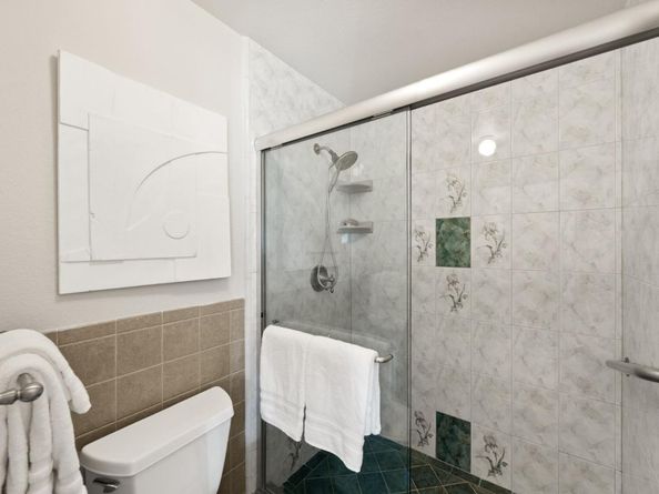 848 Magellan Lane, Foster City CA 94404