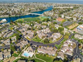 848 Magellan Lane, Foster City CA 94404