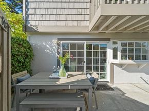 848 Magellan Lane, Foster City CA 94404