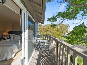 848 Magellan Lane, Foster City CA 94404