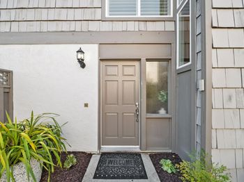 848 Magellan Lane
