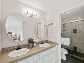 848 Magellan Lane, Foster City CA 94404