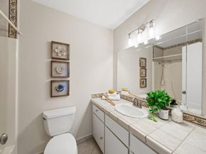 848 Magellan Lane, Foster City CA 94404