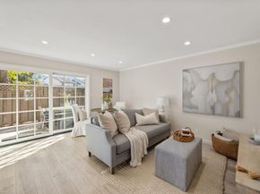 848 Magellan Lane, Foster City CA 94404