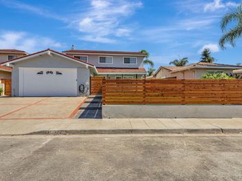 1228 Starlite Drive