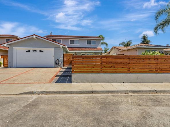 1228 Starlite Drive, Milpitas CA 95035