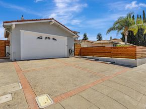 1228 Starlite Drive, Milpitas CA 95035