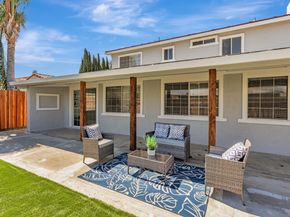 1228 Starlite Drive, Milpitas CA 95035