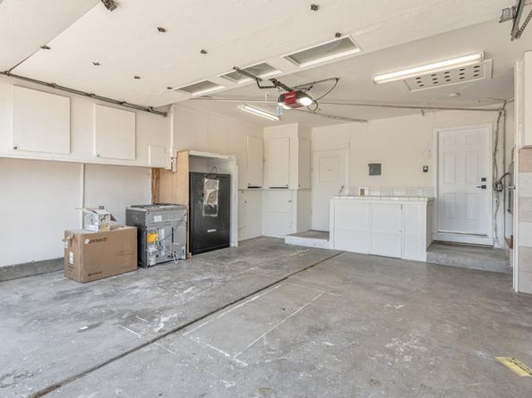 1228 Starlite Drive, Milpitas CA 95035
