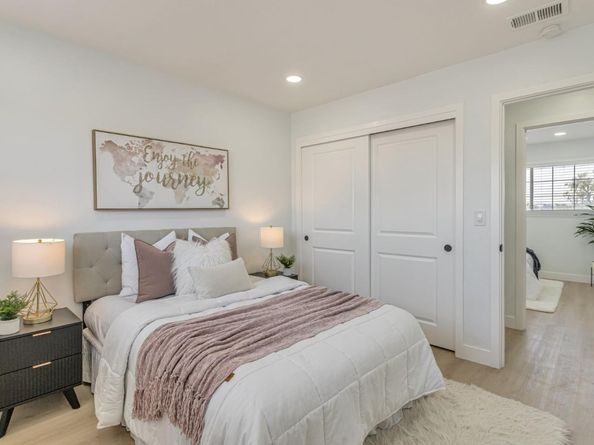 1228 Starlite Drive, Milpitas CA 95035