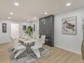1228 Starlite Drive, Milpitas CA 95035