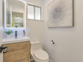 1228 Starlite Drive, Milpitas CA 95035