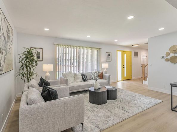 1228 Starlite Drive, Milpitas CA 95035