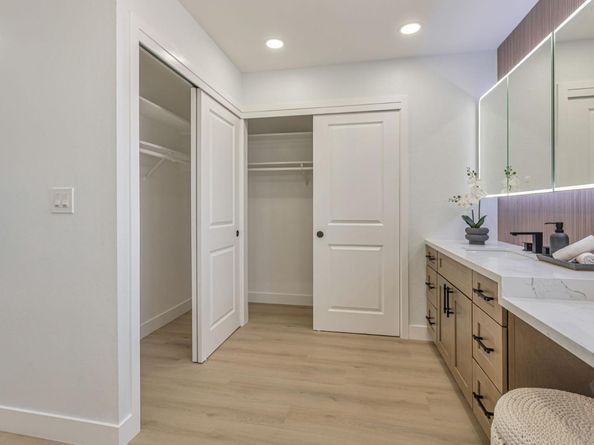 1228 Starlite Drive, Milpitas CA 95035