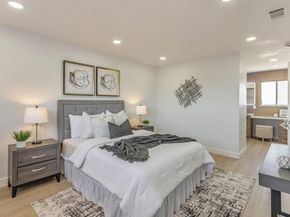1228 Starlite Drive, Milpitas CA 95035