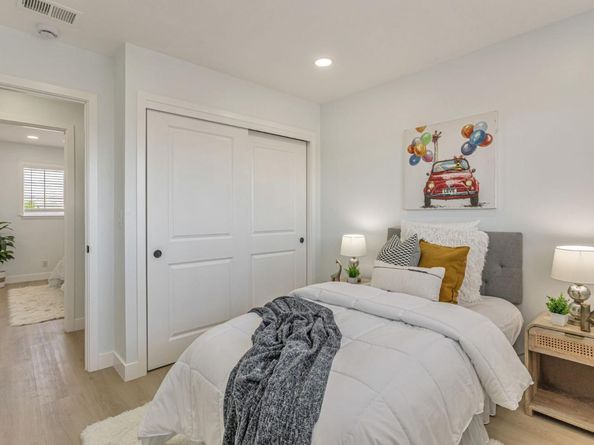 1228 Starlite Drive, Milpitas CA 95035