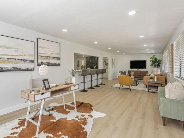 1228 Starlite Drive, Milpitas CA 95035