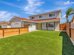 1228 Starlite Drive, Milpitas CA 95035