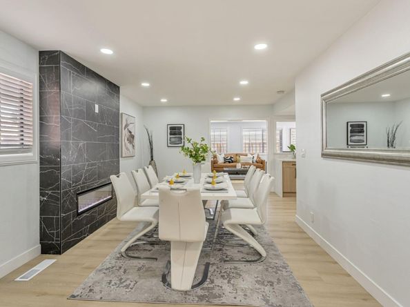 1228 Starlite Drive, Milpitas CA 95035