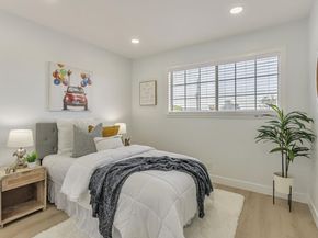 1228 Starlite Drive, Milpitas CA 95035