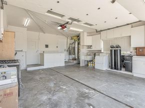 1228 Starlite Drive, Milpitas CA 95035