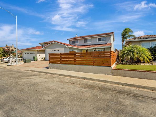 1228 Starlite Drive, Milpitas CA 95035