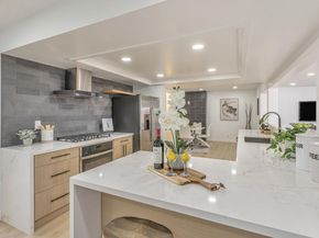 1228 Starlite Drive, Milpitas CA 95035