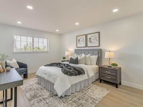 1228 Starlite Drive, Milpitas CA 95035