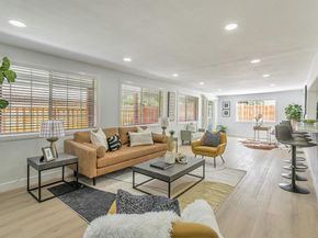 1228 Starlite Drive, Milpitas CA 95035