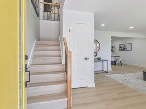 1228 Starlite Drive, Milpitas CA 95035