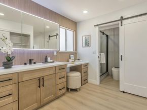 1228 Starlite Drive, Milpitas CA 95035