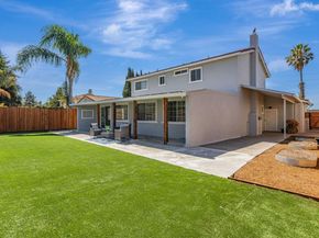 1228 Starlite Drive, Milpitas CA 95035