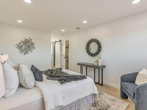 1228 Starlite Drive, Milpitas CA 95035