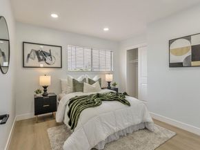 1228 Starlite Drive, Milpitas CA 95035