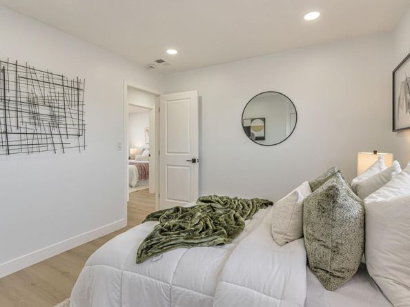 1228 Starlite Drive, Milpitas CA 95035