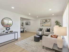 1228 Starlite Drive, Milpitas CA 95035