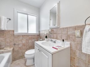 219 Dwight Road, Burlingame CA 94010