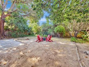 219 Dwight Road, Burlingame CA 94010
