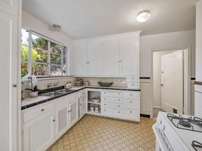 219 Dwight Road, Burlingame CA 94010