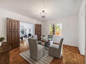 219 Dwight Road, Burlingame CA 94010