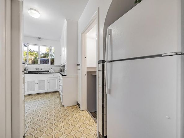 219 Dwight Road, Burlingame CA 94010
